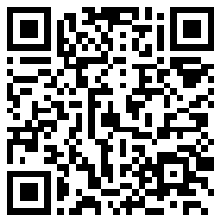 QR Code for bitcoin:1PdS68xi6PCe5PLoKRoBe4RxcNfDtgHae4