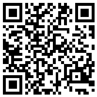 QR Code for bitcoin:1PdSRDvZxebPDqdCUagyD3Z4Rb4Uz3q1W2