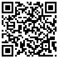 QR Code for bitcoin:1PdSWyUNFENHDE43gpG4cmSWvLPR6adQTN