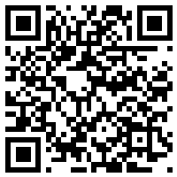 QR Code for bitcoin:1PdSdkTcraB3Etso2Hs9WTe2TTevHFd5Mj