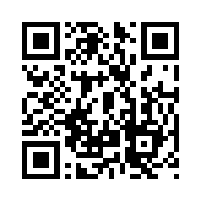 QR Code for bitcoin:1PdSdnGJGvD54t6WYV5LKmxCVyJDusqdd9