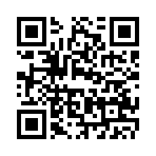 QR Code for bitcoin:1PdShzvveRsfJepTAr8yU4gdbeMVHyBhSW