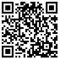 QR Code for bitcoin:1PdSxr7SLGfnMCYc7zFYzqHnPyRsdp9exr