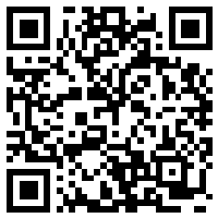 QR Code for bitcoin:1PdT4phWegZLcjuJM577hanYPoRWnycj32
