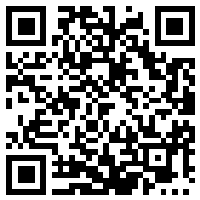 QR Code for bitcoin:1PdTJwbvQxxMRQcNZbQLptFbYVbhxADxW4
