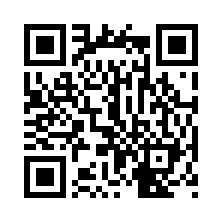 QR Code for bitcoin:1PdTixJH3eA2oXpQLM1Z4qVuC3rywyKSy