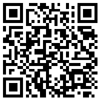 QR Code for bitcoin:1PdTo7dCMEb2BMZdCmN4fNWX56sX1g8i4e