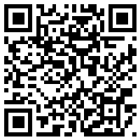 QR Code for bitcoin:1PdTzzAmRvhW85hSDnT7JDstf37aLiLWVp