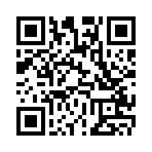 QR Code for bitcoin:1PdU37TGXDfTPhLtFAVGHrAqXfoMnfFrSt
