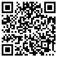 QR Code for bitcoin:1PdU8t1Y3gKmGCuyWkBtHyd5jVjSM9ebYa