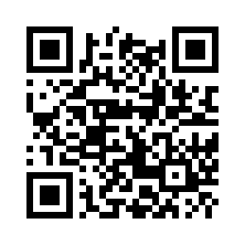 QR Code for bitcoin:1PdU9KFz5CC8M4SnJ2JR7tyhyHTCYng8ra
