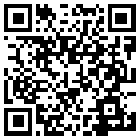 QR Code for bitcoin:1PdUABcTt4fMkiJysjdADtkKZzeLAsPWbg