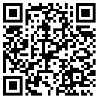 QR Code for bitcoin:1PdUMdvb22k7KEgR5dVav8gn4f7fSfGxa7