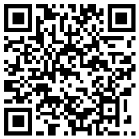 QR Code for bitcoin:1PdUPCE7zsvUJCijwxTJh4dbrAFnxzEGoa