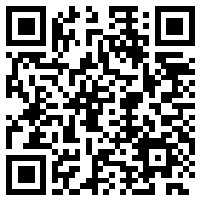 QR Code for bitcoin:1PdUSTdvLZFbv6Faazx4Vf3gd2BibxUjn
