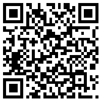 QR Code for bitcoin:1PdUSecNd3qTWeb1nHjqZWUeCmYfpmixki