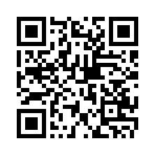 QR Code for bitcoin:1PdUak8EPhamb1ffG7KQJsR4dQunbk19Kz