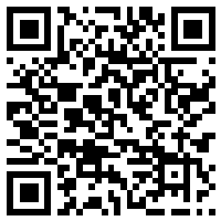 QR Code for bitcoin:1PdUd1eYjeGU8NPbJT6mUP2vgSFp7DqUba