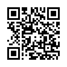 QR Code for bitcoin:1PdUkUpRZkc2edFtSgadRmDTK8CaK2NhHy