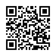 QR Code for bitcoin:1PdUnTR8zqVMSi88t9JFDHdPi4Cevc88wa