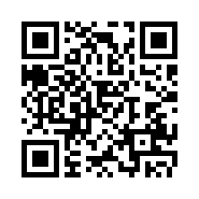 QR Code for bitcoin:1PdUsM4p4weHH2zBKpLUD1pyMbeRmX5Gq6