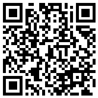 QR Code for bitcoin:1PdUsvtwmM7eLt8gortpzHnp4SV1PyC8fd