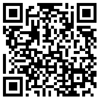 QR Code for bitcoin:1PdUzuFFocJmoB9XsuGVMwMwA8h1R1GR7j