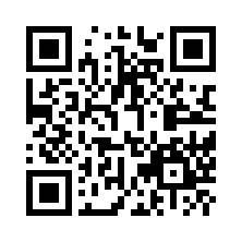 QR Code for bitcoin:1PdV9F5LMNR3jcXwgdHsF3F2KohMDKQJzZ