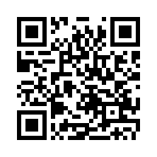 QR Code for bitcoin:1PdVB58mMfUnn9RdG3KooLmCP8J8TL8Byu