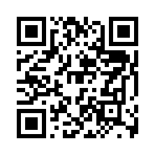 QR Code for bitcoin:1PdVb4SXZq81F5puUNCnr74eepNEQLhey8
