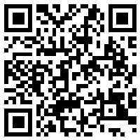 QR Code for bitcoin:1PdVcZDzUnsze14ZzbwitWiYxbWYfZa7fQ