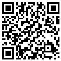 QR Code for bitcoin:1PdVjJEWQt2C34itFw6D9NNVq4devREtTu