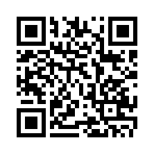 QR Code for bitcoin:1PdVnBAAWeb8QwBx7KSB2GhtjbW13AVsiV