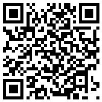 QR Code for bitcoin:1PdVo28XgEmVjmeGaRi2W6aeTaaAzsF3ic