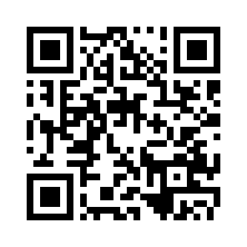 QR Code for bitcoin:1PdVqhFr9TSdWRBzPE7gU55XFS6fxB9dJB