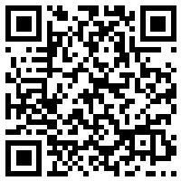 QR Code for bitcoin:1PdVv5u6vjpRuinDBoShsVE4dUHCvPgZp7
