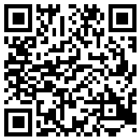 QR Code for bitcoin:1PdWLRGqW2hQRKjSSHLf77ccmkEno67MEL