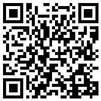 QR Code for bitcoin:1PdWLRkZ9vbdeLxVmntHEvSMRbLrpfJMAE