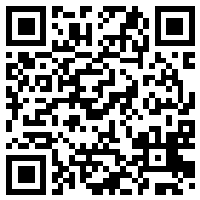 QR Code for bitcoin:1PdWS2nsmwCnpusMgJM5GjaZ2T2DmNsoLm
