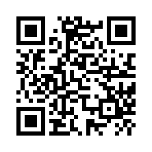 QR Code for bitcoin:1PdWUWatLSheeoPyuVLkPksaHmRkcDjKzm