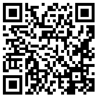 QR Code for bitcoin:1PdWZu5A32GGeCFgpWKdUPRUHB7Qx3xYNS