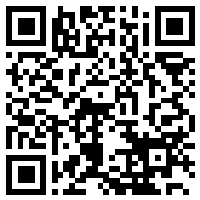 QR Code for bitcoin:1PdWiuwxiLTCmEZeQFjugJBvqzbdTugZUd