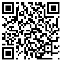 QR Code for bitcoin:1PdWoyZkRHPTscXAZJjrTPydJedfCePPRF