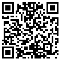 QR Code for bitcoin:1PdWsNP5mmMgHD8V1sJ31BUg3ipvmHvbjh