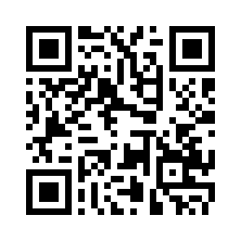 QR Code for bitcoin:1PdX2AcDsMxtPe8XyUQfc2xNSTta7Vopk5