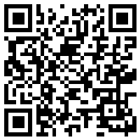 QR Code for bitcoin:1PdX3VfchYn23LxC5Snb368FiECXL8Uk79