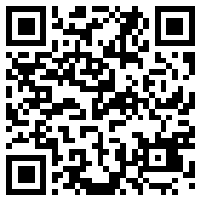 QR Code for bitcoin:1PdX7M5U5BP9wsAfWsVMRbg6jST7Z5ENEd