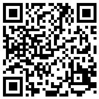 QR Code for bitcoin:1PdXFSs1N8PrMJMi3PtyDS9RkYEGeag58A