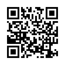 QR Code for bitcoin:1PdXTPB3jkE4DXck92kDMMiFkuD44EdhGN