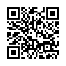 QR Code for bitcoin:1PdXTPWnWPffEDR9kGdmxnCuV1cJSvYPfy